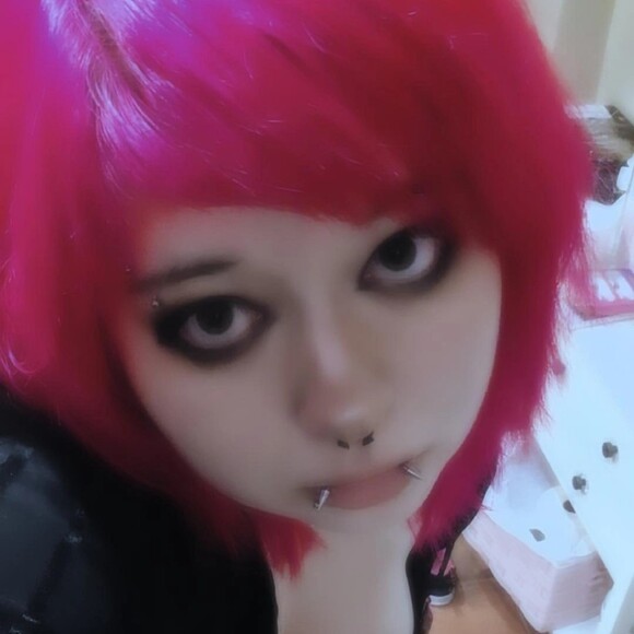 foolishmime